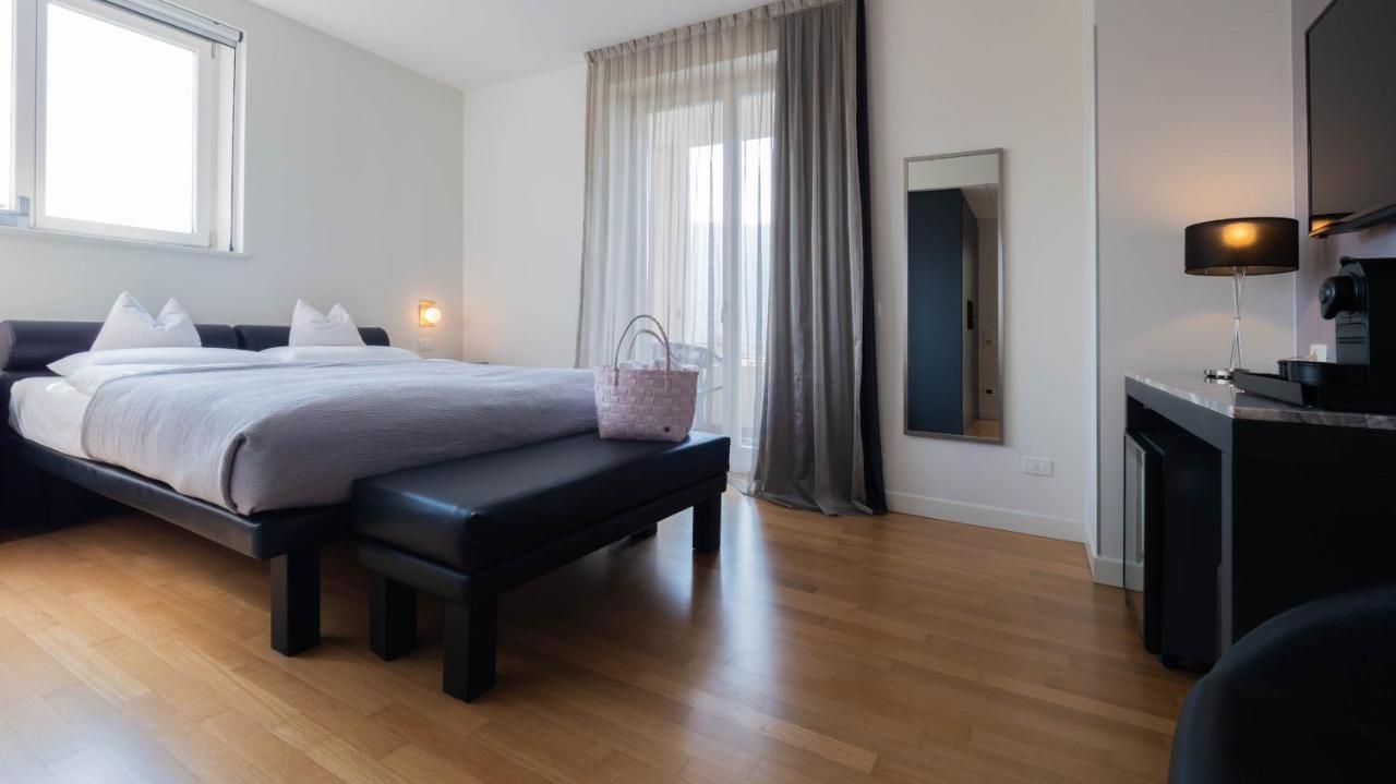 Hotel Tobago Garda (Verona)