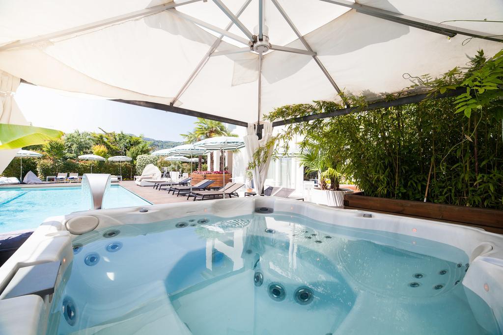 Hotel Tobago Garda (Verona)
